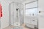 2/28 Garnett Avenue, Forest Lake, Hamilton - Carousel 9