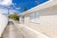 31B Lewis Street, Glenview, Hamilton - Carousel 15