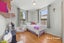 51 Torino Street, Point England, Auckland - Carousel 20