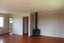 230B LODORE RD, Okaihau, OKAIHAU - Carousel 8