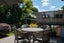 3 Millar Road, Lake Okareka, Rotorua - Carousel 13