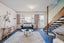 2/210 Newlands Road, Newlands, Wellington - Carousel 5