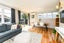 7A Leicester Street, Terrace End, Palmerston North - Carousel 4