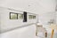 22 Te Puea Avenue, Meremere - Carousel 8