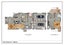 244 KAWAI ST South, Nelson South, NELSON - Carousel 28
