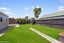 112 Effingham Street, North New Brighton, Christchurch - Carousel 17