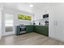3/8 Campbell Street, Maori Hill, Timaru - Carousel 5