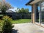 7 Sharman Place, Wigram, Christchurch - Carousel 8