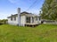12 Pembroke Street, Westown, New Plymouth - Carousel 26