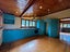 26 Boylan Road, Titirangi, Auckland - Carousel 3
