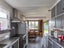 19 Mason Avenue, Maraenui, Napier - Carousel 1
