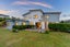 278D Okura River Road, Albany - Carousel 4