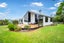 11 Caledonia Place, Highlands Park, New Plymouth - Carousel 23
