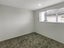 41B Nelson Street, Howick, Auckland - Carousel 9