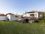 9 Nelson Street, Hamilton East, Hamilton - Carousel 3
