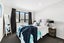 31 Clea View, Gulf Harbour, Whangaparaoa - Carousel 8