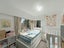1/6 Kimberley Road, Epsom, Auckland - Carousel 8