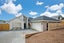 3 Emell Street, Silverdale, Silverdale - Carousel 1