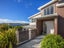53 Navigation Drive, Whitby, Porirua - Carousel 1
