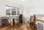 28 Silverton Avenue, Wai o Taiki Bay, Auckland - Carousel 12