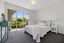 3 Dalrye Place, Ilam, Christchurch - Carousel 18