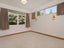 20 Lincoln Terrace, Hokowhitu, Palmerston North - Carousel 14