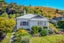 8 Derwent Street, Oamaru, Oamaru - Carousel 1