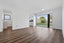 3/4 Cruickshank Crescent, Meadowbank, Auckland - Carousel 5