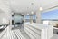 9B Impact Avenue, Bell Block, New Plymouth - Carousel 6