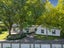 763 Main South Road, Templeton, Christchurch - Carousel 1