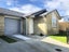 12 Fay Close, Wiri, Auckland - Carousel 6
