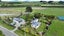 133 Ferry Road, Richmond, Oamaru - Carousel 1