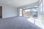 1/14 Makiri Street, Helensville, Auckland - Carousel 5