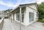 2 Naughton Terrace, Kilbirnie, Wellington - Carousel 1