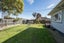 33 Manson Avenue, Stoke, Nelson - Carousel 31