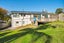 11 Melba Street, Beach Haven, Auckland - Carousel 13