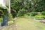 6/53A Karaka Street, Takapuna, Auckland - Carousel 22