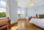 27 Hiropi Street, Newtown, Wellington - Carousel 8