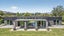 28 Sam John Place, Lake Hāwea - Carousel 24