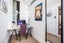 165 Hanson Street, Newtown, Wellington - Carousel 19