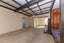 5 Copley Street, New Lynn, Auckland - Carousel 9