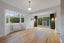 42 Gambia Street, Papanui, Christchurch - Carousel 3