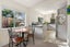 2/3 Birman Close, Half Moon Bay, Auckland - Carousel 4