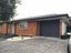 110A The Avenue, Lynfield, Auckland - Carousel 1