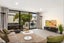 5/55 Carlton Mill Road, Merivale, Christchurch - Carousel 2