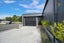 3 Rochdale Street, Otautau, Otautau - Carousel 17