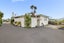 175A Greerton Road, Greerton, Tauranga - Carousel 1