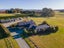 266 Beaconsfield Road, Fairview, Timaru - Carousel 4