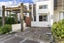 18 Figaro Crescent, Takanini, Auckland - Carousel 14