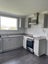 13 Lawrence Street, East Gore, Gore - Carousel 4